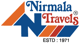 Nirmala Travels