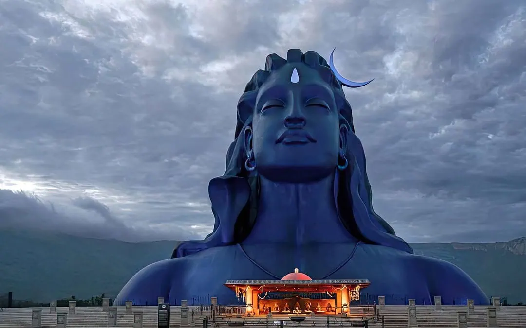 Palani, Trichy & Kumbakonam – 5 Days (Tamilnadu)